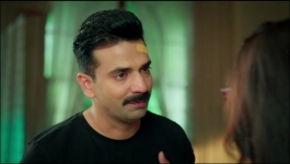 Mannat Harr Khushi Paane Ki - 8th July 2026